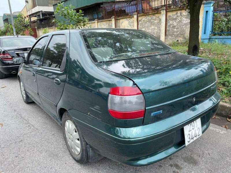 Big fiat siena an giang huyen an phu 1862