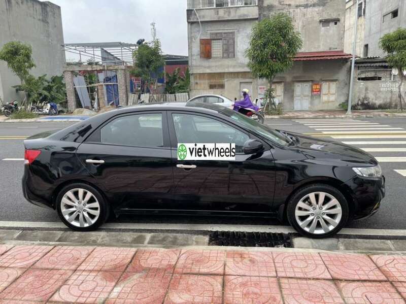 Big kia cerato an giang huyen an phu 1866