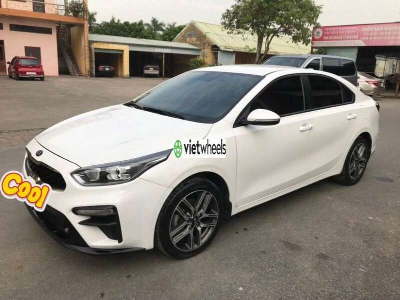 Big kia cerato an giang huyen an phu 1877