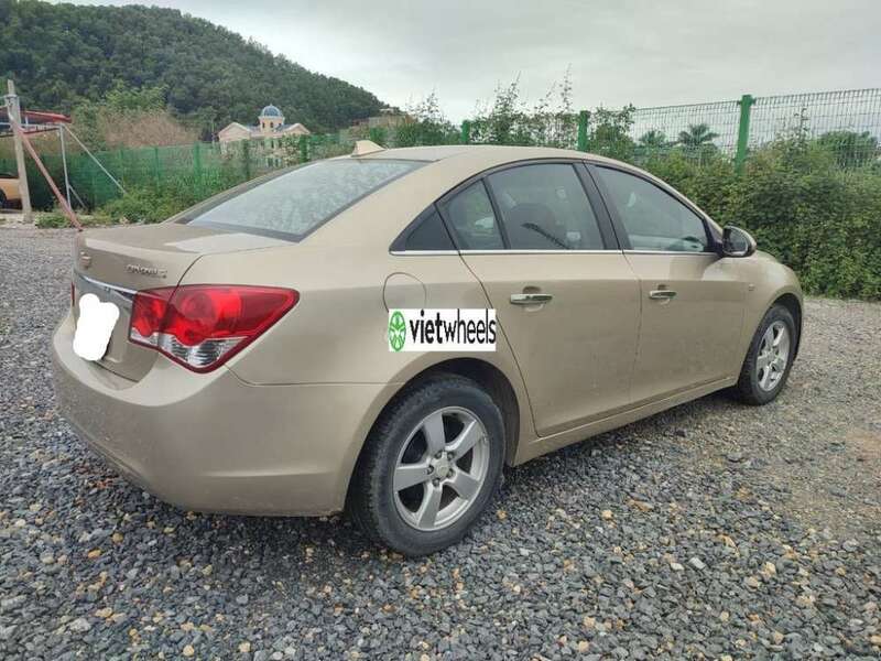 Big chevrolet cruze an giang huyen an phu 1883