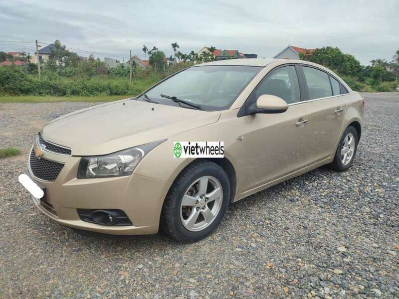 Big chevrolet cruze an giang huyen an phu 1883