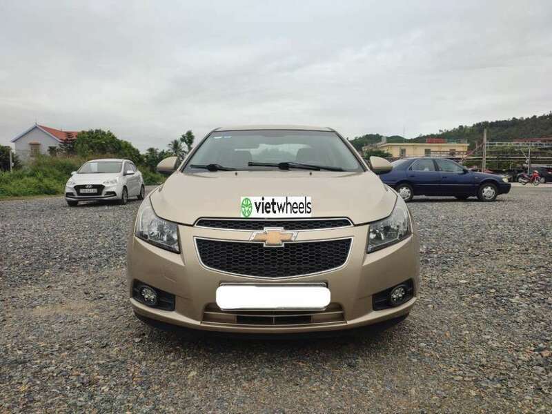 Big chevrolet cruze an giang huyen an phu 1883