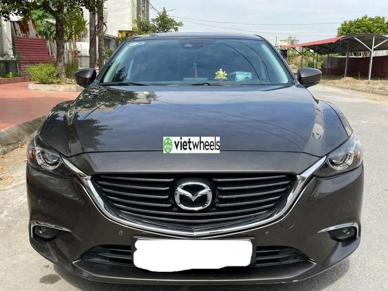 Big mazda 6 an giang huyen an phu 1905