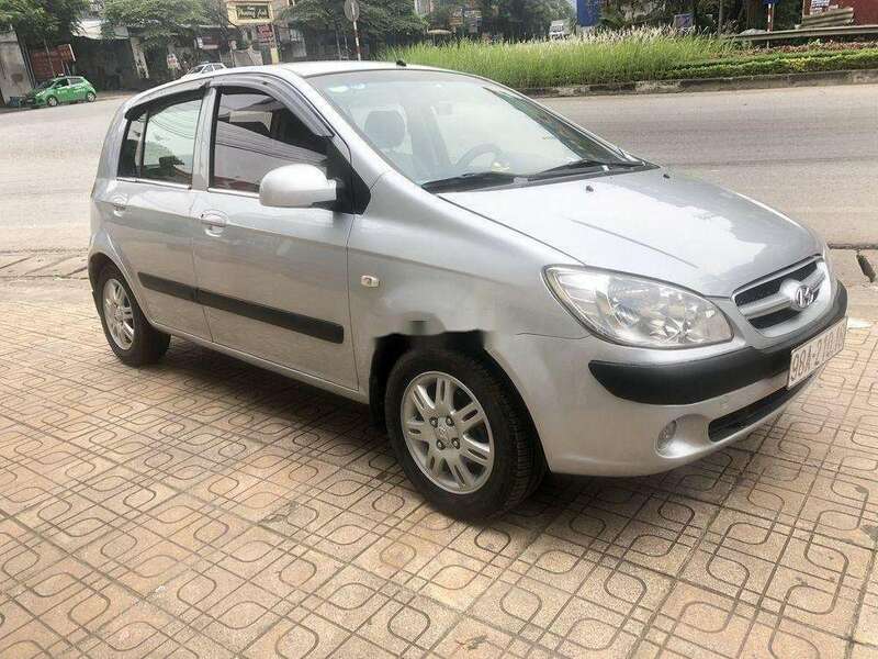 Big hyundai getz an giang huyen an phu 1933