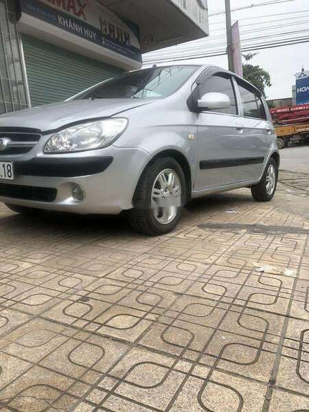 Big hyundai getz an giang huyen an phu 1933