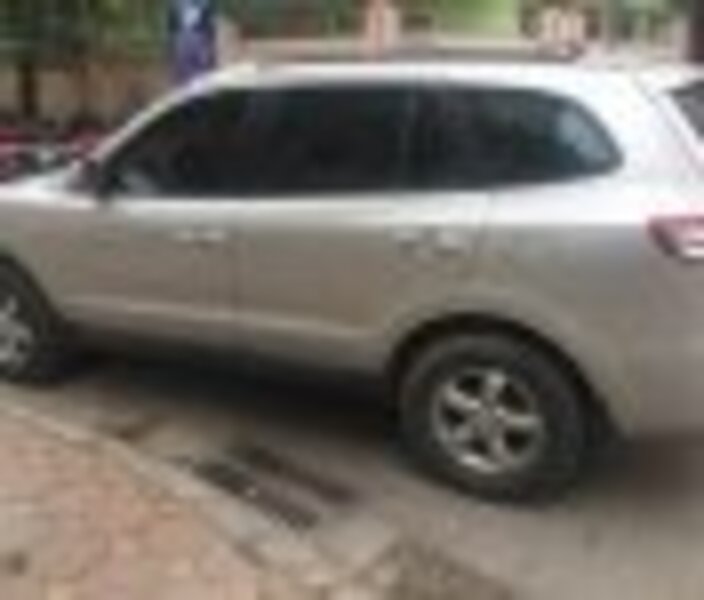 Big hyundai santafe an giang huyen an phu 1934