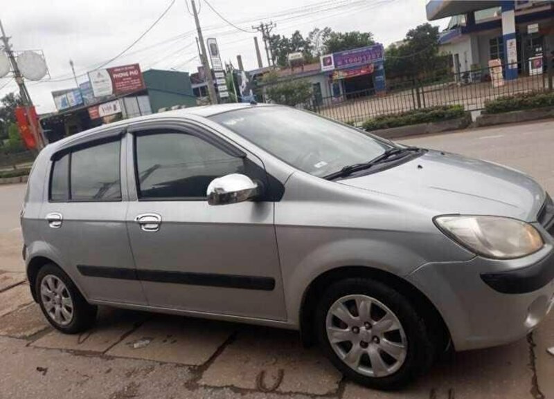 Big hyundai getz an giang huyen an phu 1935