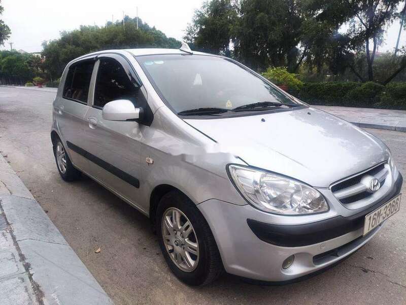 Big hyundai getz an giang huyen an phu 1941