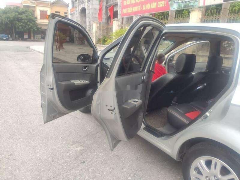 Big hyundai getz an giang huyen an phu 1941