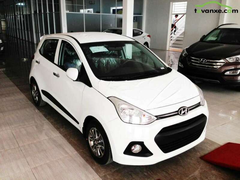 Big hyundai i10 an giang huyen an phu 1942