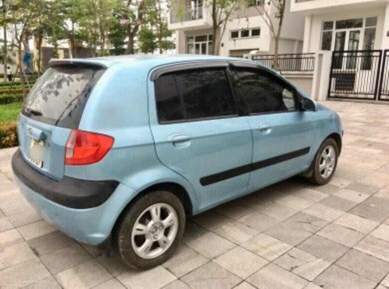 Big hyundai getz an giang huyen an phu 1950