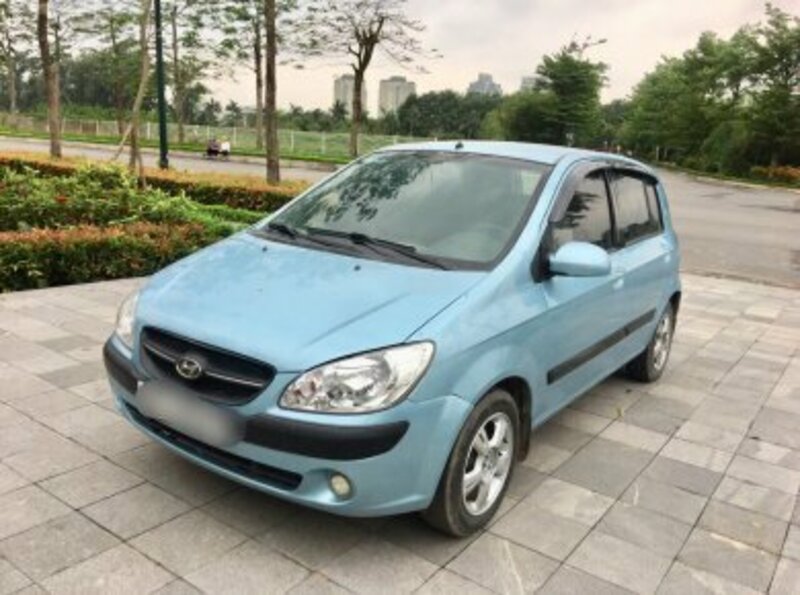 Big hyundai getz an giang huyen an phu 1950