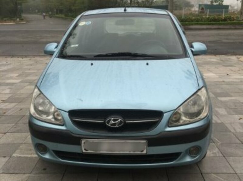 Big hyundai getz an giang huyen an phu 1950