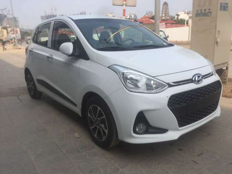 Big hyundai grand i10 an giang huyen an phu 1951