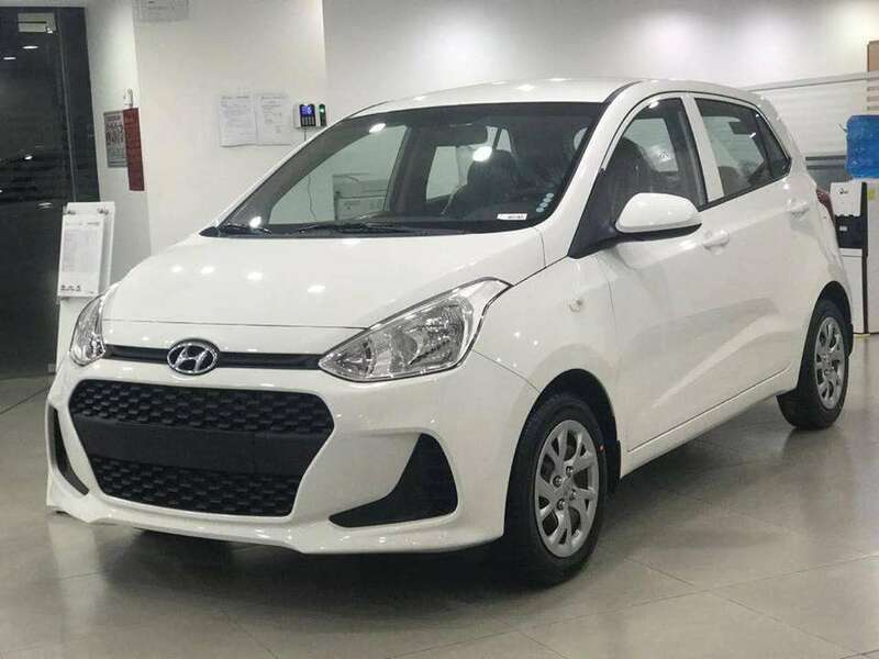 Big hyundai grand i10 an giang huyen an phu 1951