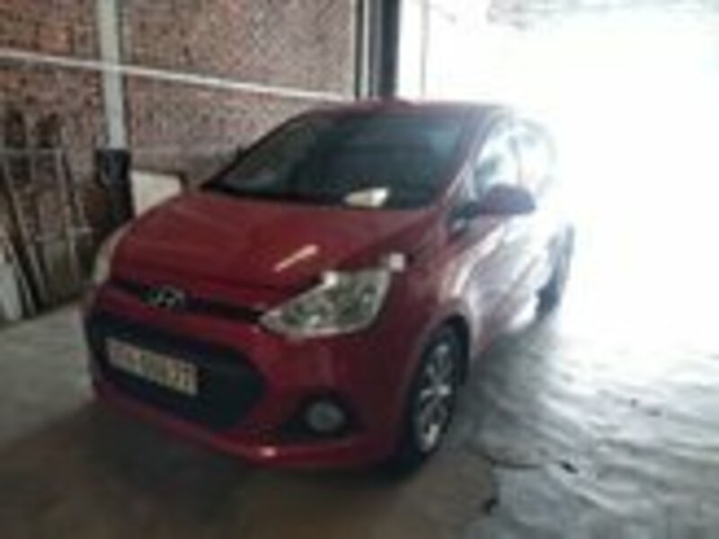 Big hyundai grand i10 an giang huyen an phu 1956