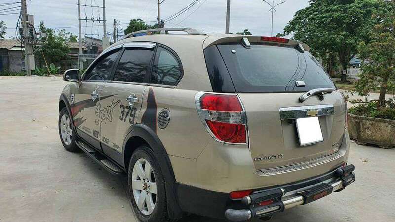 Big chevrolet captiva an giang huyen an phu 1962