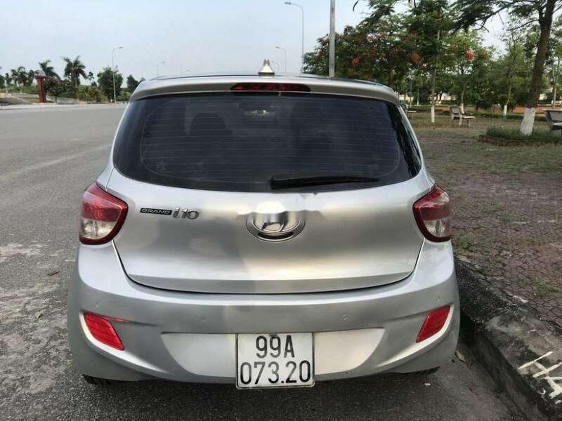 Big hyundai grand i10 an giang huyen an phu 1963