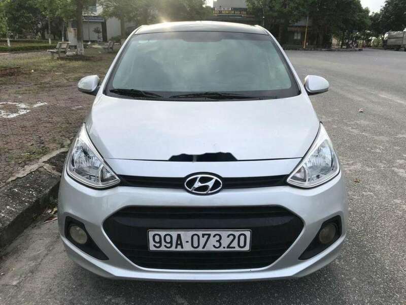 Big hyundai grand i10 an giang huyen an phu 1963