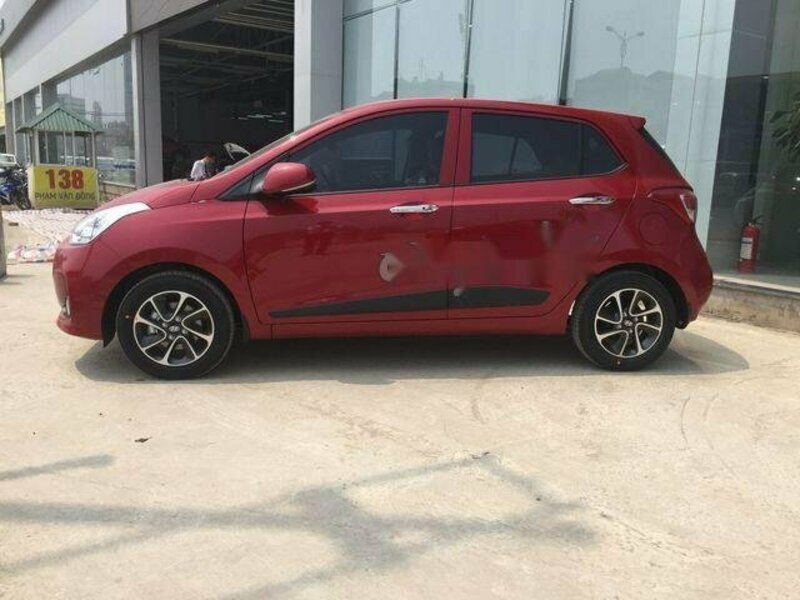 Big hyundai grand i10 an giang huyen an phu 1964