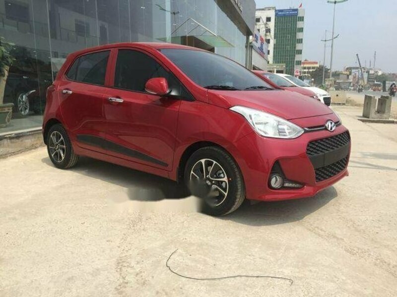 Big hyundai grand i10 an giang huyen an phu 1964