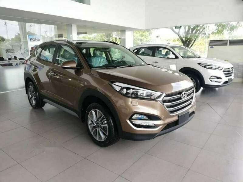 Big hyundai tucson an giang huyen an phu 1967