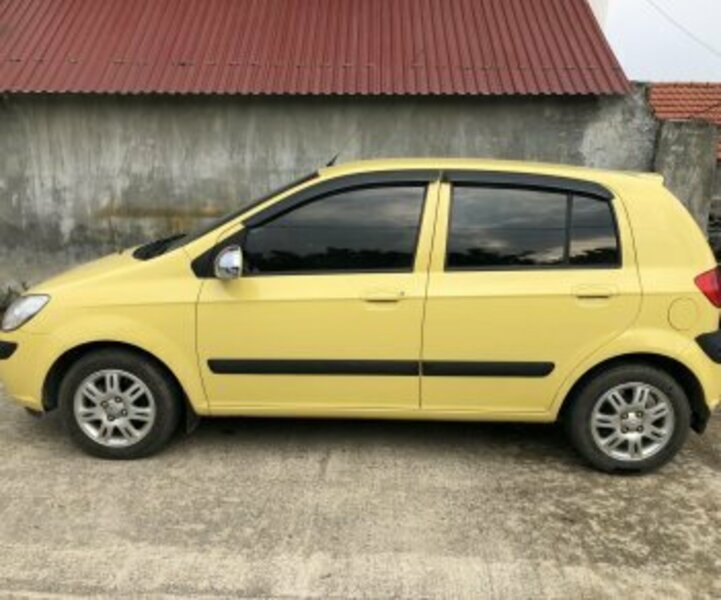 Big hyundai getz an giang huyen an phu 1968