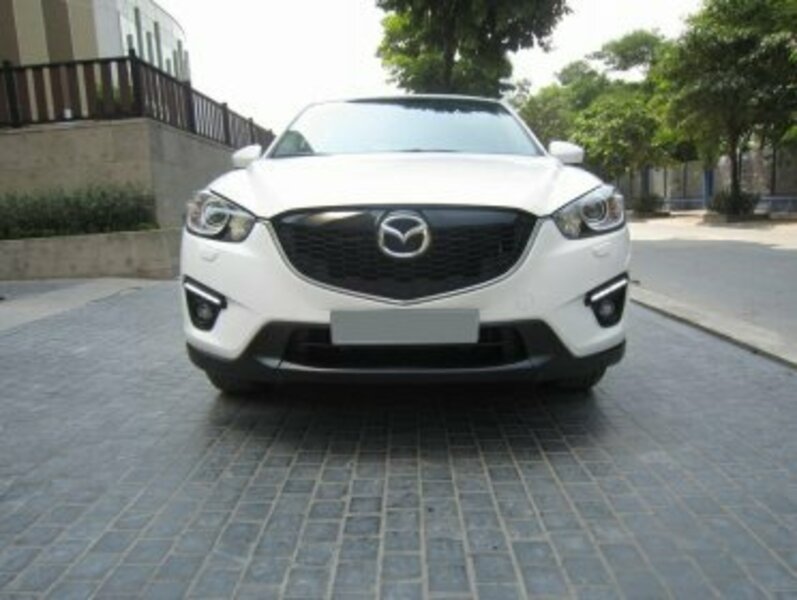 Big mazda cx5 an giang huyen an phu 2000