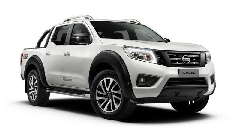 Big nissan navara an giang huyen an phu 2022