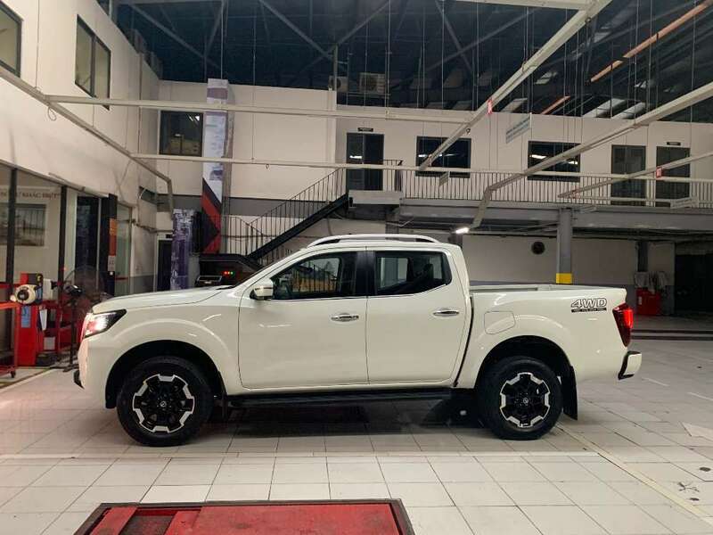 Big nissan navara an giang huyen an phu 2022