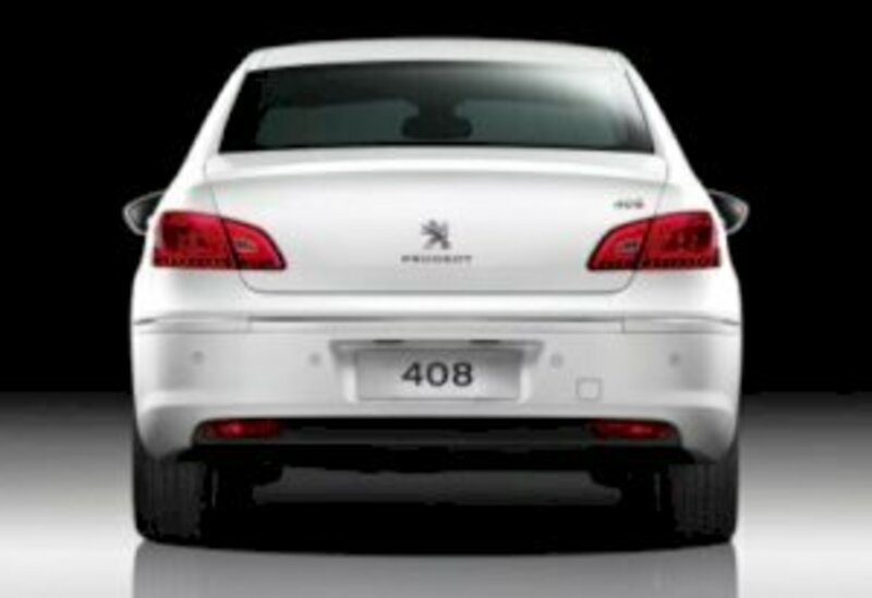 Big peugeot 408 an giang huyen an phu 2033