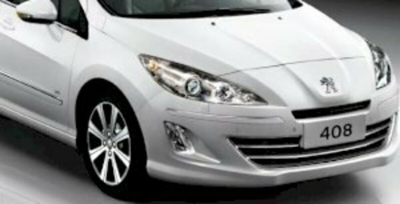 Big peugeot 408 an giang huyen an phu 2033