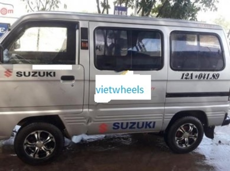 Big suzuki super carry an giang huyen an phu 2048