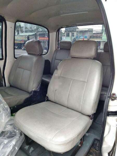 Big daihatsu citivan an giang huyen an phu 2065