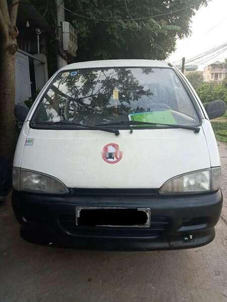 Big daihatsu citivan an giang huyen an phu 2069