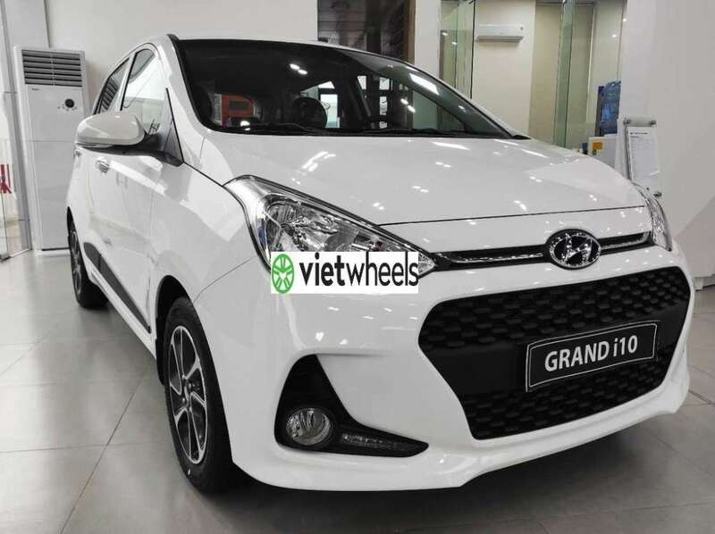 Big hyundai grand i10 an giang huyen an phu 2089