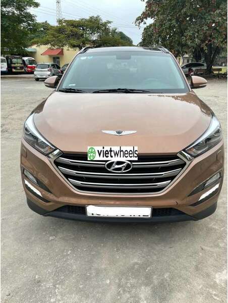 Big hyundai tucson an giang huyen an phu 2098