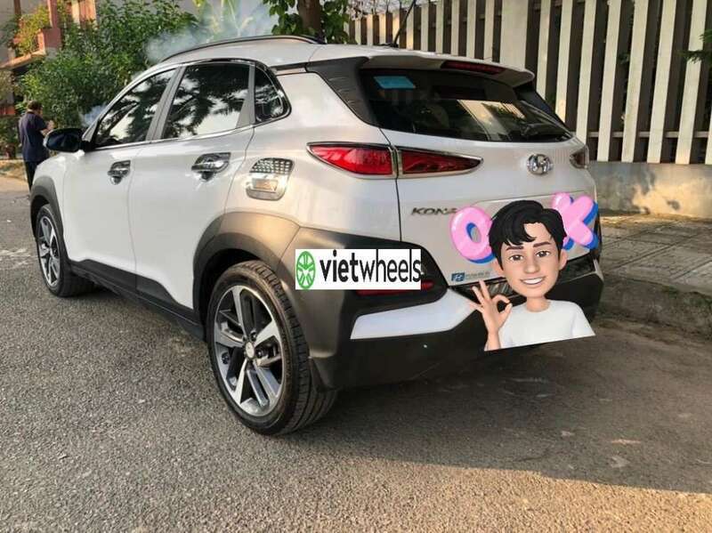 Big hyundai kona an giang huyen an phu 2130