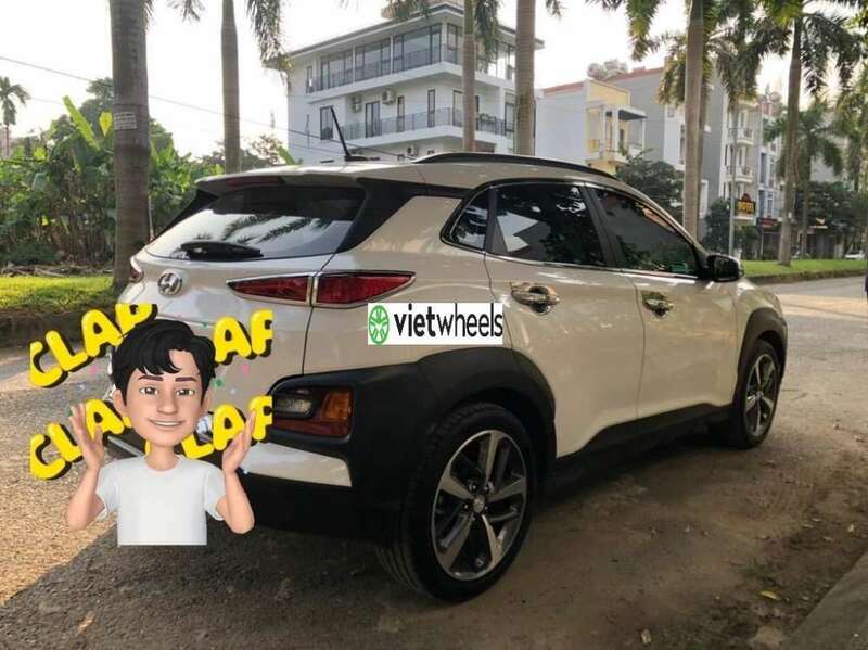 Big hyundai kona an giang huyen an phu 2130