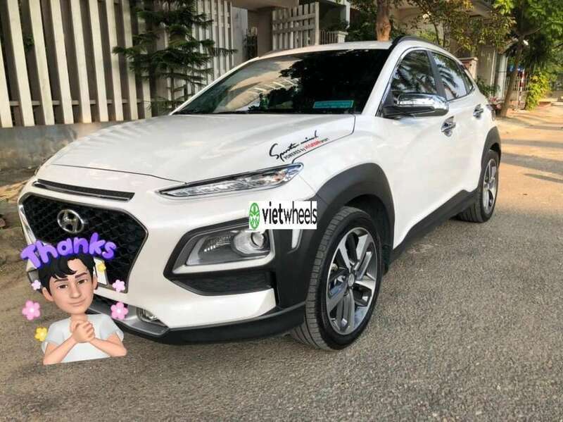 Big hyundai kona an giang huyen an phu 2130