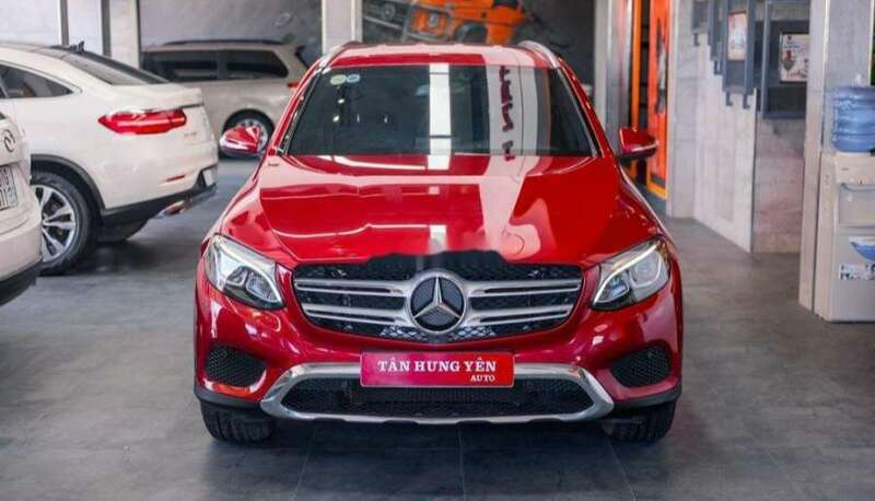 Big mercedes glc 200 an giang huyen an phu 2153