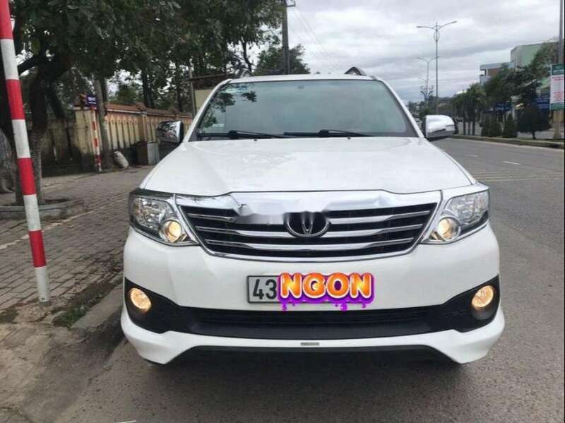 Big toyota fortuner an giang huyen an phu 2169