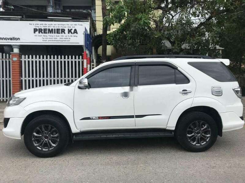 Big toyota fortuner an giang huyen an phu 2169