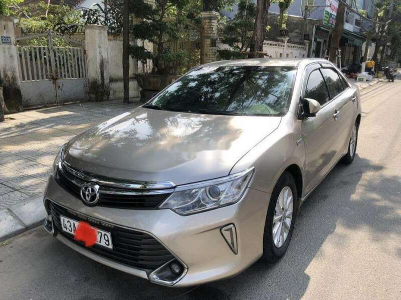 Big toyota camry an giang huyen an phu 2184