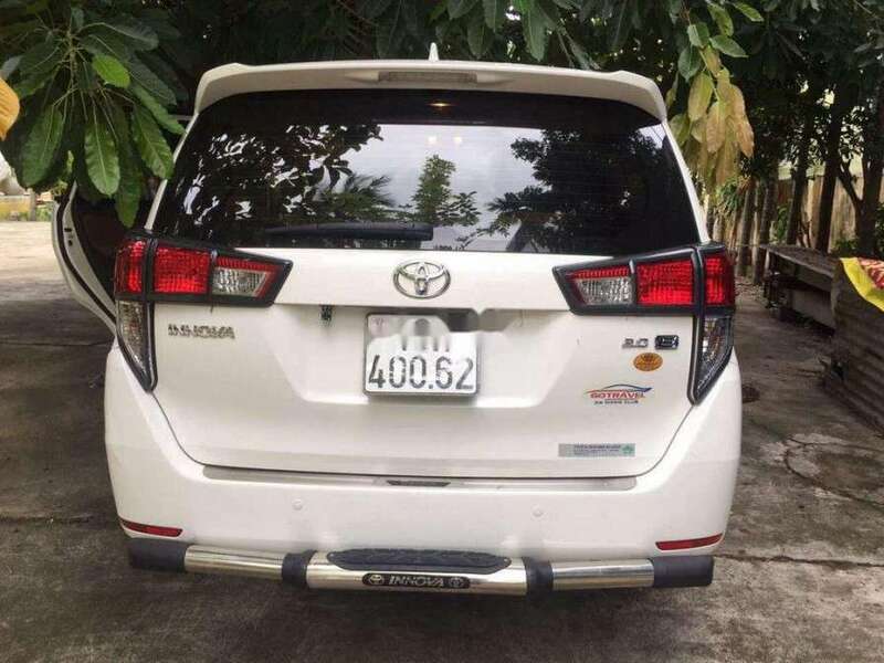 Big toyota innova an giang huyen an phu 2187