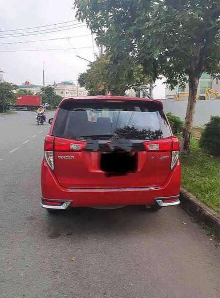 Big toyota innova an giang huyen an phu 2188