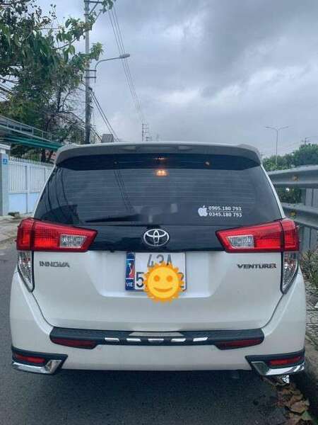 Big toyota innova an giang huyen an phu 2189