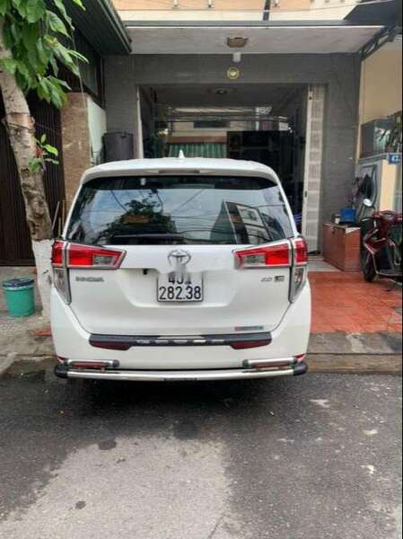 Big toyota innova an giang huyen an phu 2192