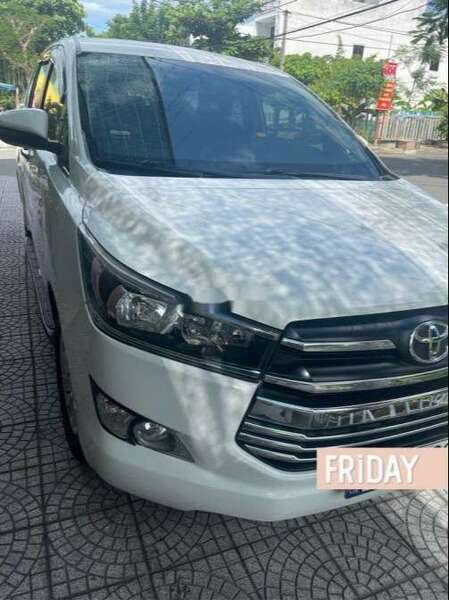 Big toyota innova an giang huyen an phu 2193