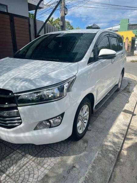 Big toyota innova an giang huyen an phu 2193